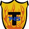 tidus145's avatar