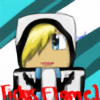 TidusFlame1's avatar