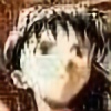 tidussora0's avatar