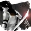 TidusStar's avatar