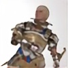 TidusSurya's avatar