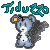 TiDuZzO's avatar