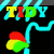 tidy-isme's avatar
