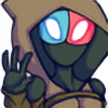 TidyWire's avatar