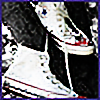 TiedShoes's avatar