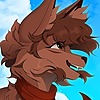 TiedTailedFox's avatar