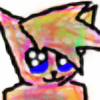 TiedyeKat's avatar