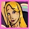 TieDyeLemur's avatar