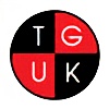TieGuyUK's avatar
