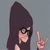 tiemao's avatar