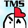 TieMyShoeComic's avatar