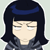 Tien-kun's avatar
