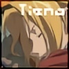 tiena's avatar