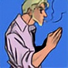 TienAnhOMG's avatar