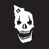 tienbu's avatar