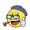 Tienchaa's avatar