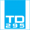 tienduc295's avatar
