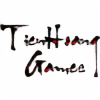 tienhoanggames's avatar