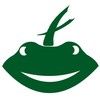 TienK8's avatar