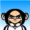 tienlong's avatar