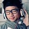 TienNgocNguyen's avatar