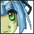 tier's avatar