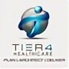 Tier4web's avatar
