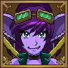 Tiera-The-Yordle's avatar