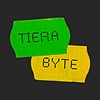 tierabyte's avatar