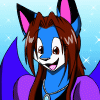 tierafoxglove's avatar