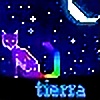 Tierra04's avatar