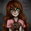 Tierra113's avatar