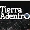 TierraAdentro's avatar