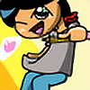 TierraBuena's avatar