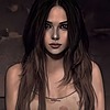 Tierreznola's avatar