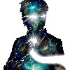 TIETANIUM's avatar