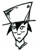 tieumagame's avatar