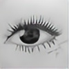 TieuYen1109's avatar