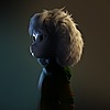TieVersFire's avatar