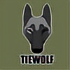 TieWolf's avatar