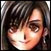 Tifa--Lockheart's avatar