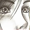 Tifa-Art's avatar