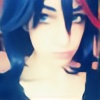 Tifa-Cosplay's avatar