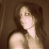 Tifa-Dawn's avatar