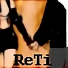 Tifa-feat-Reno's avatar