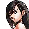 TIFA-FF's avatar