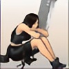 Tifa-Strife29's avatar