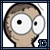 Tifa-the-Strange's avatar