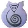 tifa-VII's avatar