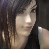 TiFa1792's avatar